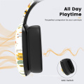 2021 Mobile Accessories Dre Bests Headphones Deep Bass Bluetooth Headphones 2021 Custom Gaming Headset Headphone